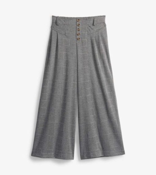 Warsawmode.shop59a806d4bc 1