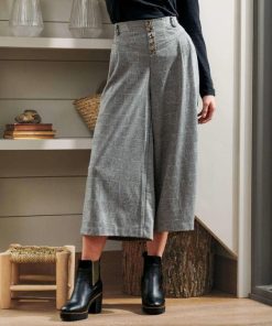 Warsawmode.shop59a806d4bc 2