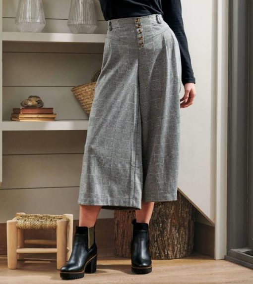 Warsawmode.shop59a806d4bc 2