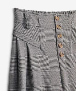 Warsawmode.shop59a806d4bc 6