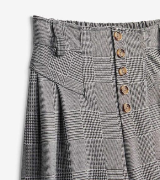 Warsawmode.shop59a806d4bc 6
