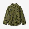 Warsawmode.shop5a279beafa 1