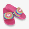 Warsawmode.shop5a5a3e0efb 1