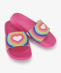 Warsawmode.shop5a5a3e0efb 1