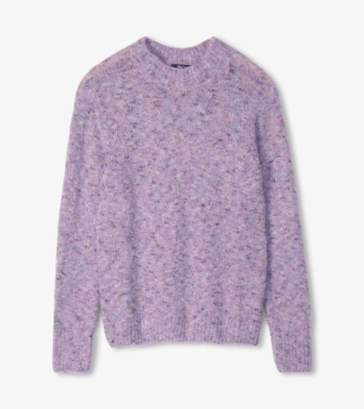 Warsawmode.shop5a753797da 1