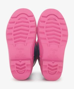 Warsawmode.shop5a8d0b2215 5