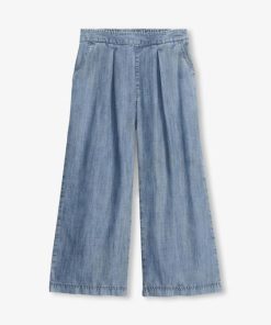 Warsawmode.shop5a902cb68f 2