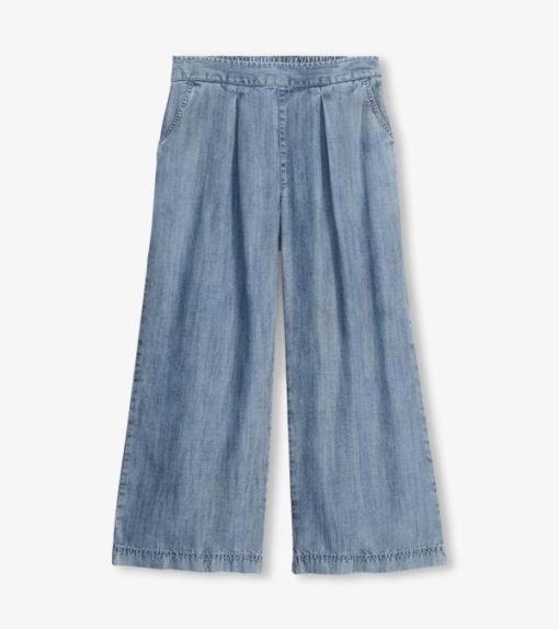 Warsawmode.shop5a902cb68f 2