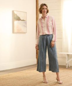 Warsawmode.shop5a902cb68f 6
