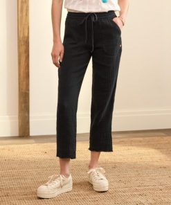 Warsawmode.shop5ab8840788 1