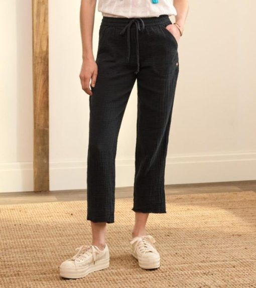Warsawmode.shop5ab8840788 1