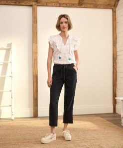 Warsawmode.shop5ab8840788 5