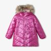 Warsawmode.shop5ac5c74d58 1