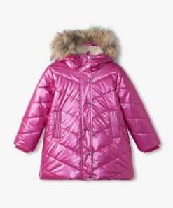 Warsawmode.shop5ac5c74d58 1