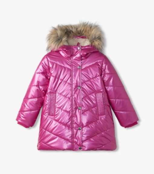 Warsawmode.shop5ac5c74d58 1
