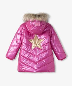Warsawmode.shop5ac5c74d58 2