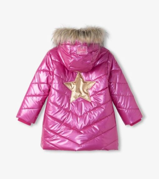 Warsawmode.shop5ac5c74d58 2