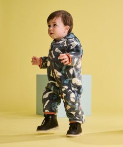 Warsawmode.shop5b8fd8c9d6 1
