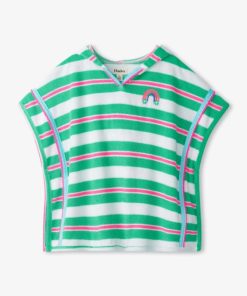 Warsawmode.shop5bc0bff8c6 2