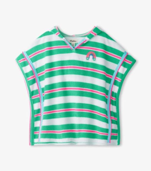 Warsawmode.shop5bc0bff8c6 2