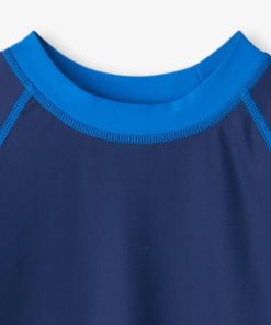 Warsawmode.shop5c10e0c812 5