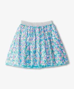 Warsawmode.shop5c68f865fb 1