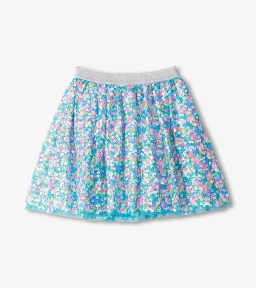 Warsawmode.shop5c68f865fb 1