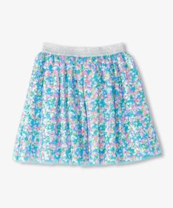 Warsawmode.shop5c68f865fb 2