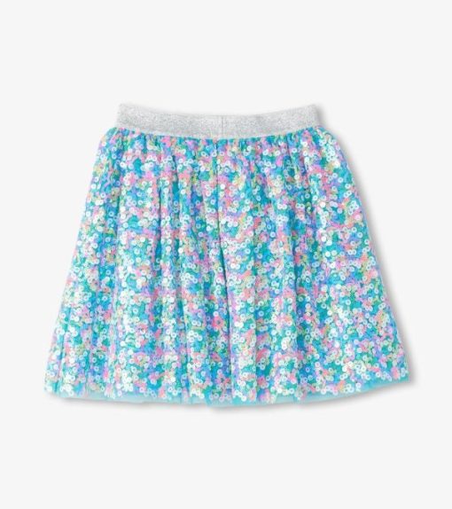 Warsawmode.shop5c68f865fb 2