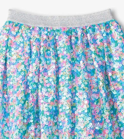 Warsawmode.shop5c68f865fb 4