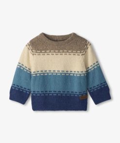 Warsawmode.shop5c9d1e6dcc 2