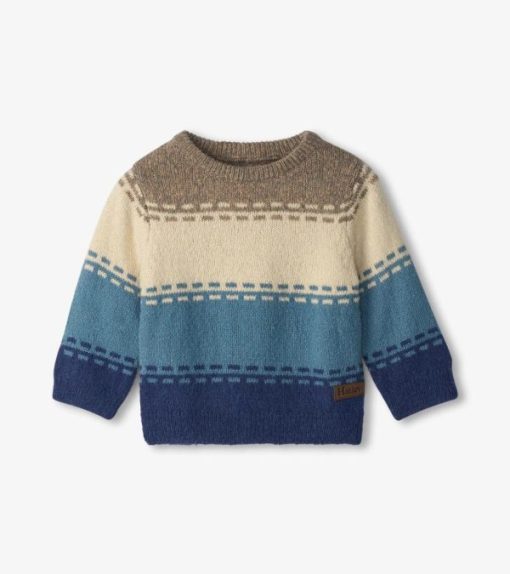 Warsawmode.shop5c9d1e6dcc 2