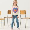 Warsawmode.shop5d16ff0599 1