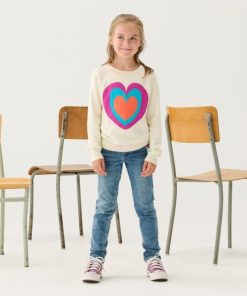 Warsawmode.shop5d16ff0599 1