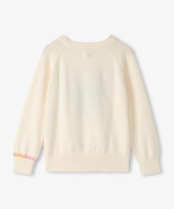Warsawmode.shop5d16ff0599 3
