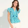 Warsawmode.shop5ebf2f4b18 1