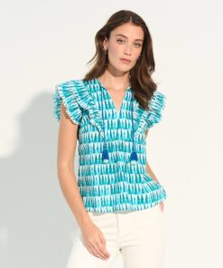 Warsawmode.shop5ebf2f4b18 1
