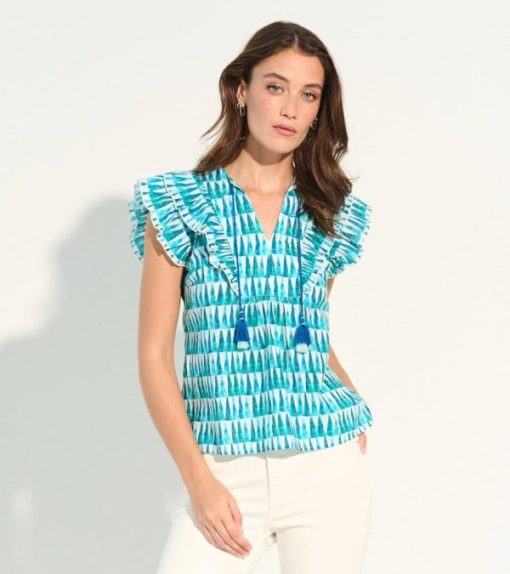 Warsawmode.shop5ebf2f4b18 1