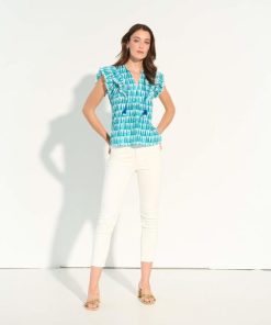 Warsawmode.shop5ebf2f4b18 2