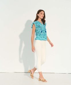 Warsawmode.shop5ebf2f4b18 3