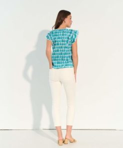 Warsawmode.shop5ebf2f4b18 4