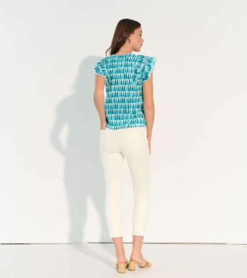 Warsawmode.shop5ebf2f4b18 4