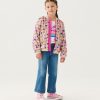 Warsawmode.shop5fe9830f75 1