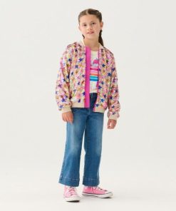 Warsawmode.shop5fe9830f75 1