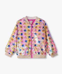 Warsawmode.shop5fe9830f75 2