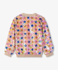 Warsawmode.shop5fe9830f75 3