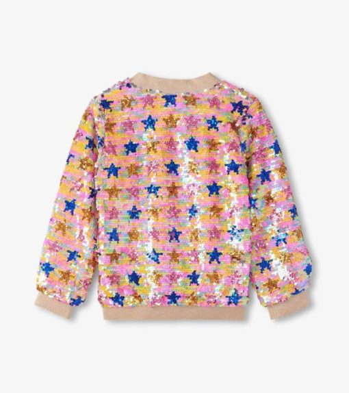 Warsawmode.shop5fe9830f75 3