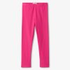 Warsawmode.shop60ea96cfa8 1