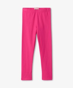 Warsawmode.shop60ea96cfa8 1