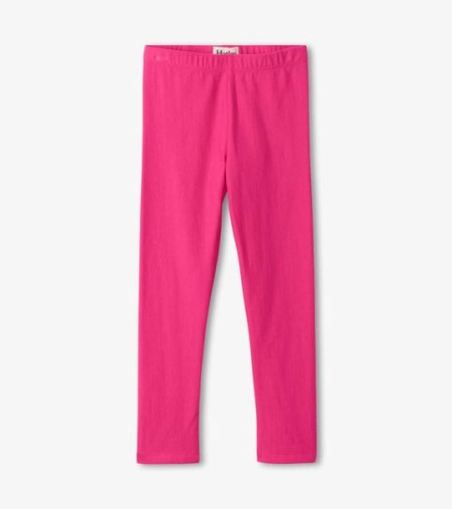 Warsawmode.shop60ea96cfa8 1